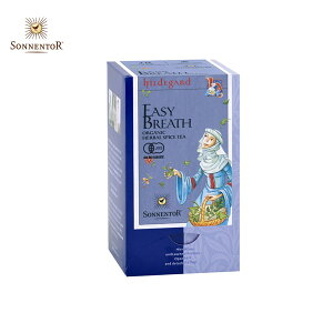 y22NLO ő20OFFz]lgA ċẑ SONNENTOR L@JAS g Mtg n[ueB[ eB[obO I[KjbN mJtFC 9004145022126