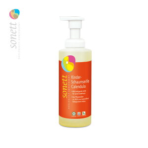 y125ő100%|CgobNz\lbgtH[~Onh\[v Jh 200ml SONETT  I[KjbN A 4007547267305