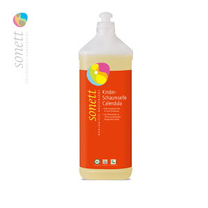 y125ő100%|CgobNz\lbgtH[~Onh\[v Jh lւp 1000ml SONETT I[KjbN A 4007547267404