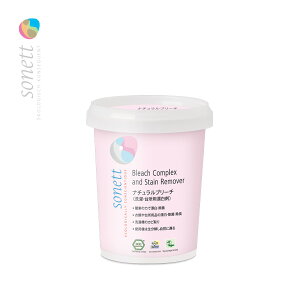 y125ő100%|CgobNz\lbg i`u[` 450g I[KjbN pY 䏊pY ߗޗpY _fnY SONETT 4007547163904