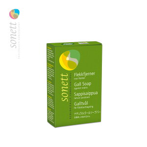 yyjzzy[֔zz\lbg i`S[\[vo[ 100g V~ ߗ ݔpŌ`Ό SONETT V~ V~ 4007547201026