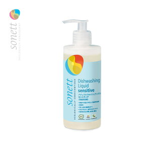 y115ő100%|CgobNz\lbg i`EHbVAbvLbh ZVeBu 300ml Hp  SONETT Lb` 䏊 GR 4007547366701