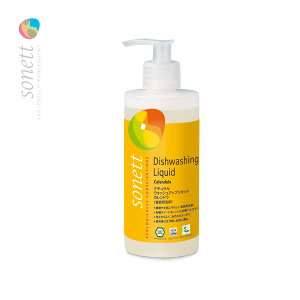 y920ő100%|CgobNz\lbg i`EHbVAbvLbh Jh 300ml Hp SONETT GR Lb` 䏊 4007547366404