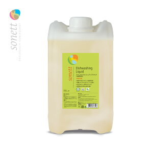 yyjzz\lbg i`EHbVAbvLbh 10L Hp SONETT H Lb`p 䏊 GR 4007547367203