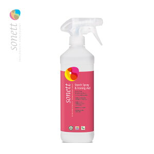 yyjzz\lbg i`ACXv[ 500ml SONETT ACp̂ I[KjbN N[jO ACpdグ ACp̂Xv[ 4007547563001