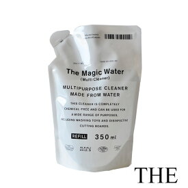 楽天市場 マジックウォーターの通販