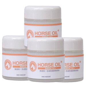 yyjzzy4ZbgzlIi`nN[ 52ml neo natural o[ ێN[ n ~ 4582273591783