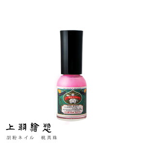 yyjzzy[֔zzHGy ӕlC ^ 񂶂 }jLA i`lC lC lC|bV v`Mtg s { lC z^e 