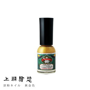 yyjzzy[֔zzHGy ӕlC F 񂢂 }jLA i`lC lC lC|bV v`Mtg s { lC z^e 