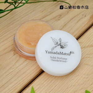 yyjzzy[֔zzRcؓX \bhpt[ [h] 荁 10g 荁 тႭ s \bhpt[ bNX a 