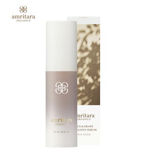 yyjzzA^[ CXO[v CmZg Z 30ml amritara et I[KjbN A^[ Y { 4582341750227