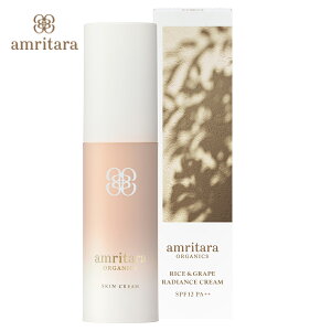 yyjzzA^[ CXO[v fBGX N[ SPF12 PA++ amritara x[Yr[eB[TXN[ UVN[ Ă~ UV mP~J tFCXN[ 