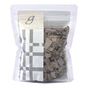 y1125ő100%|CgobNziCA[h KX[ Ō` 500g naiad NC Sy ь  NWO CNƂ pbN 4524989000944