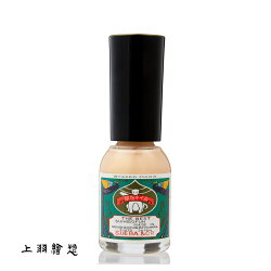 [9/20 한정 최대 100% 포인트 백] [메일 서비스 배송] 우에하 에소 코후 네일 킨카스미 매니큐어 내추럴 네일 네일 네일 매니큐어 쁘띠 기프트 교토 일본 수성 네일 가리비 4571285132787