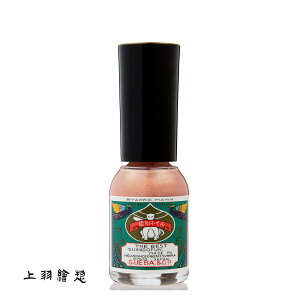 y22NLO ő20OFFzy[֔zzHGy ӕlC эg т }jLA i`lC lC lC|bV v`Mtg s { lC z^e 