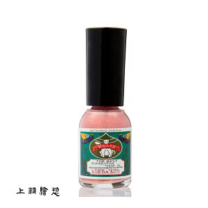 yyjzzy[֔zzHGy ӕlC Ԕ~ ΂ }jLA i`lC lC lC|bV v`Mtg s { lC z^e 