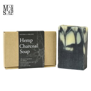 yyjzz[\[v wv `R[\[v 100g MOONSOAP wv\[v  ΂  Ό wvIC Y 4562246921175