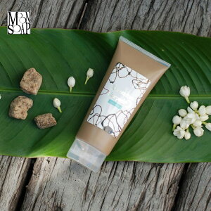 yyjzz[\[v N~cwApbN CWX~ 220g MOONSOAP g[gg wAg[gg 􂢗Ȃ wAPA wApbN ΂Vv[ Ό _