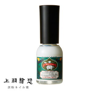 yyjzzy[֔zzHGy ӕlC  ݂  }jLA i`lC lC lC|bV v`Mtg s { lC z^e ΂