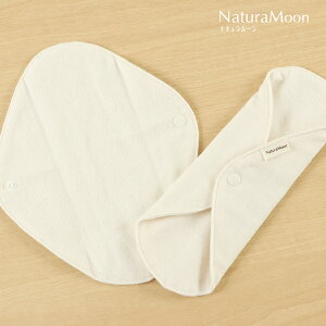 y111ő100%|CgobNzy[֔zzi`[ I[KjbNK[[ z ̃Ci[ NaturaMoon I[KjbNRbg ̗p zivL peB[Ci