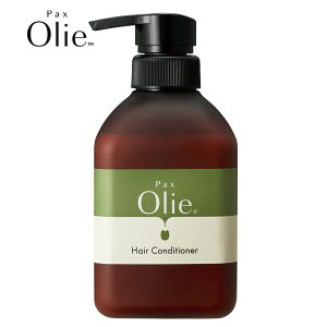 yyjzzpbNXI[ wARfBVi[ 450ml pax Olie RfBVi[ X wAX mVR wAPA Y 4904735057765