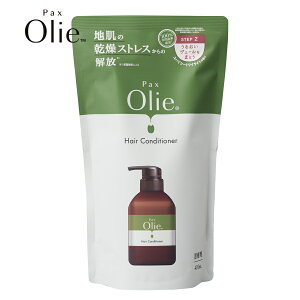 yyjzzpbNXI[ wARfBVi[ l֗p 400ml pax Olie RfBVi[ X wAX mVR wAPA Y 4904735057802