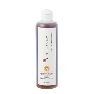 yyjzzlIi` sAnj[\[v 300ml neo natural Y Vv[ ΂Vv[ wAVv[ mVR ΌVv[ ΂ wAPA 458227359