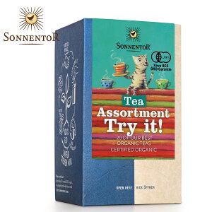 y111ő100%|CgobNz]lgA 20ނ̂ SONNENTOR L@JAS g Mtg n[ueB[ eB[obO I[KjbN mJtFC 9004145026193