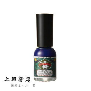 yyjzzy[֔zzHGy ӕlC   }jLA i`lC lC lC|bV v`Mtg s { lC z^e ΂ 45712851