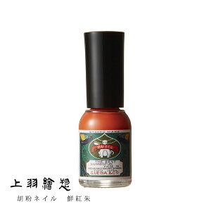 yyjzzy[֔zzHGy ӕlC Ng 񂱂 }jLA i`lC lC lC|bV v`Mtg s { lC z^e 