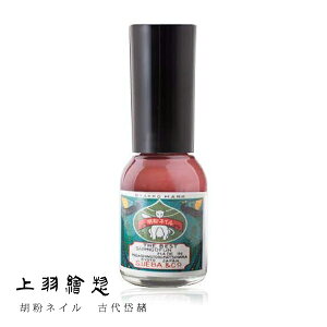 yyjzzy[֔zzHGy ӕlC Ñ  }jLA i`lC lC lC|bV v`Mtg s { lC z^e 