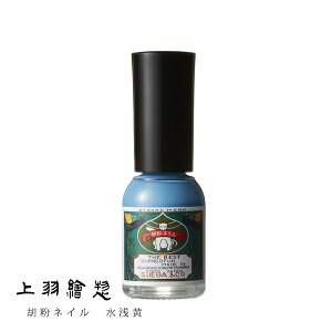 y1125ő100%|CgobNzy[֔zzHGy ӕlC  ݂ }jLA i`lC lC lC|bV v`Mtg s { lC