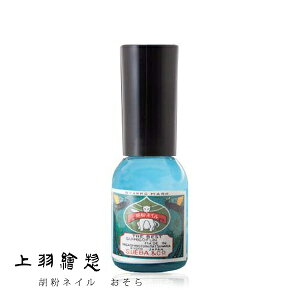 yyjzzy[֔zzHGy ӕlC  }jLA i`lC lC lC|bV v`Mtg s { lC z^e ΂ 457128513