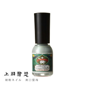 yyjzzy[֔zzHGy ӕlC _  }jLA i`lC lC lC|bV v`Mtg s { lC z^e 