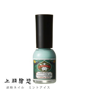 yyjzzy[֔zzHGy ӕlC ~gACX }jLA i`lC lC lC|bV v`Mtg s { lC z^e ΂ 