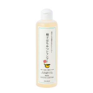yyjzzlIi` Mq݂͂Vv[ 300ml neo naural ΂Vv[ rc̐΂ n 䂸 n`~c VR SgVv[ {fB[\[v \[v Y 