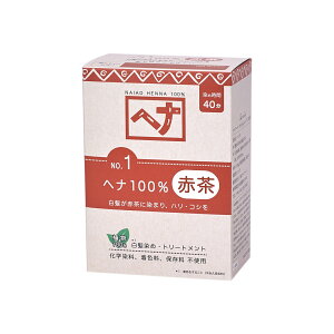 y105ő100%|CgobNziCA[h wi100 100g naiad wAJ[ wiJ[ VR 炪  ѐ g[gg i` 4524989000821