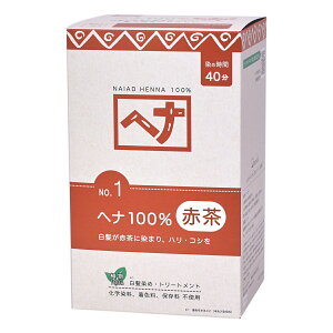 y101ő100%|CgobNziCA[h wi100 400g naiad wAJ[ wiJ[ VR 炪  ѐ g[gg i` 4524989000838