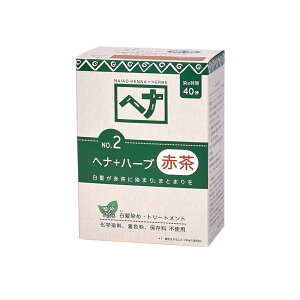 y1215ő100%|CgobNziCA[h wi+n[u 400g naiad wAJ[ wiJ[ VR 炪  ѐ g[gg i` 4524989000852