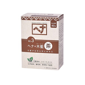 y1215ő100%|CgobNziCA[h wi+ؗ n 100g naiad wAJ[ wiJ[ VR 炪  ѐ g[gg i` 4524989000869