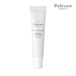 y22NLO ő20OFFzy[֔zzsrPA I[KjbN tF~j fBo[ [YCC 15mlPubicare Organic fP[g][ N[ {fBN[ {fB