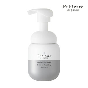 y115ő100%|CgobNzsrPA I[KjbN tF~j fB\[v }[geB[c[220mlPubicare Organic fP[g][ \[v ΂ {fB\[v 