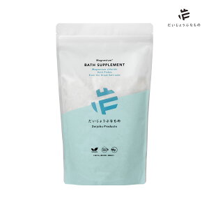 yyjzz傤ԂȂ }OlVE oXt[N 1kgoX\g  OC\gCN 4528636980382