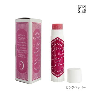 yyjzzy[֔zz[\[v {^jJbvo[ MOONSOAP J[bv Fbv
