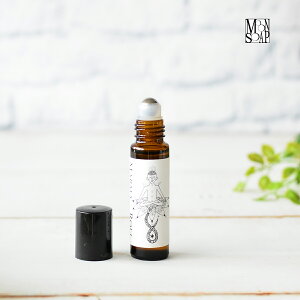 y22NLO ő20OFFzy[֔zz[\[v }}[ 10ml MOONSOAP }bT[WIC [I n[uIC {fBIC {fB[IC A}IC gїp 4562246921465