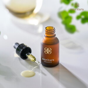 �y12��15������ő�100%�|�C���g�o�b�N�z�A�����^�[�� �������K�V�[�h�I�C�� �Z���� 20ml amritara ���e�t ���e�I�C�� �t�F�C�X�P�A�I�C�� �X�L���P�A�I�C�� �I�[�K�j�b�N �I�[�K�j�b�N�R�X�� 458