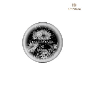 yyjzzy[֔zzA^[ ubNV[h oAo[ 17gamritara XLo[ }`o[ ێ i` o[ ێN[ I[KjbN 4582341755369