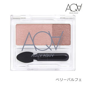 �y12��15������ő�100%�|�C���g�o�b�N�z�y���[���֑��������z�A�N�A�E�A�N�A �I�[�K�j�b�N�f���I�V���h�[ AQUA AQUA �A�N�A�A�N�A �A�C�V���h�[ �A�C�V���h�E ���{�� �I�[�K�j�b�N�R�X��