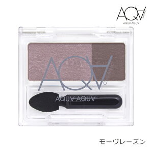 yyjzzy[֑zANAEANA I[KjbNfIVh[ AQUA AQUA ANAANA ACVh[ ACVhE { I[KjbNRX