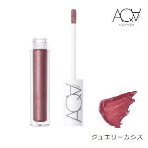 �y12��15������ő�100%�|�C���g�o�b�N�z�y���[���֑��������z�A�N�A�E�A�N�A �I�[�K�j�b�N�~�l�����A�N�A�V���h�[AQUA AQUA �A�N�A�A�N�A ���L�b�h�V���h�[ �A�C�V���h�[ �A�C�V���h�E ���{